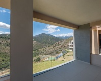 Resale - apartment - Benahavís - La Quinta