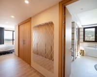 Resale - apartment - Benahavís - La Quinta