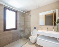 Resale - apartment - Benahavís - La Quinta