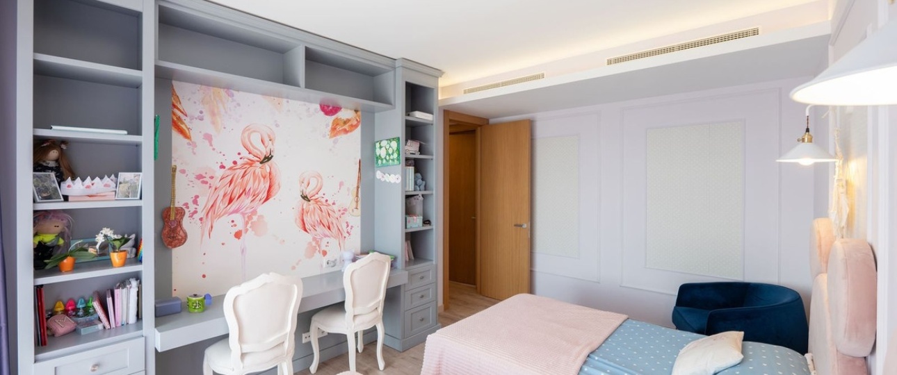 Resale - apartment - Benahavís - La Quinta
