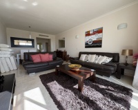 Resale - apartment - Benahavís - La Quinta