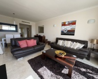 Resale - apartment - Benahavís - La Quinta