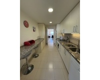 Resale - apartment - Benahavís - La Quinta