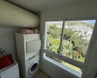 Resale - apartment - Benahavís - La Quinta