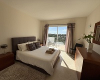 Resale - apartment - Benahavís - La Quinta