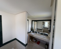 Resale - apartment - Benahavís - La Quinta