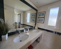 Resale - apartment - Benahavís - La Quinta
