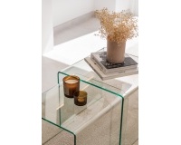 Resale - apartment - Benahavís - La Quinta