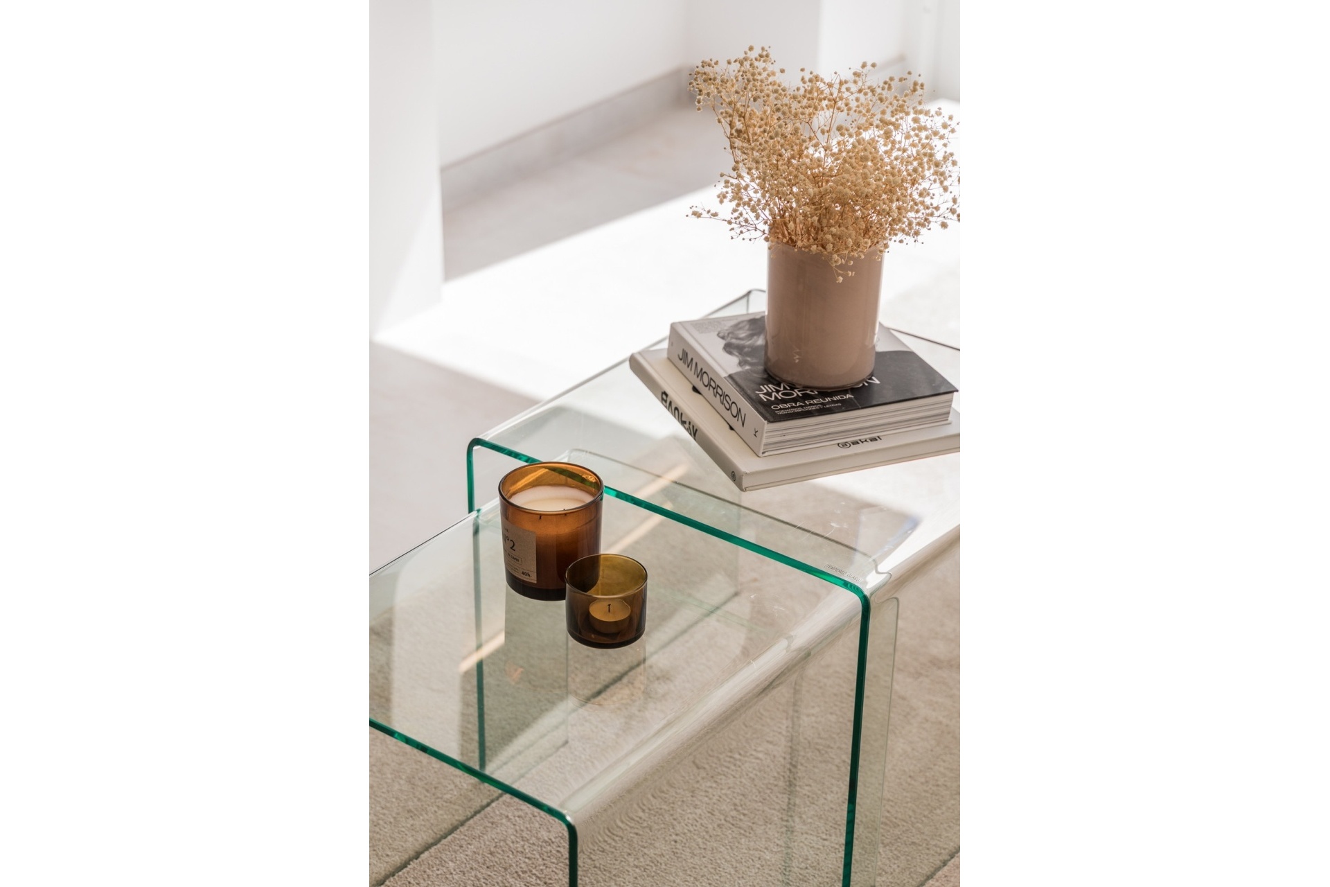 Resale - apartment - Benahavís - La Quinta