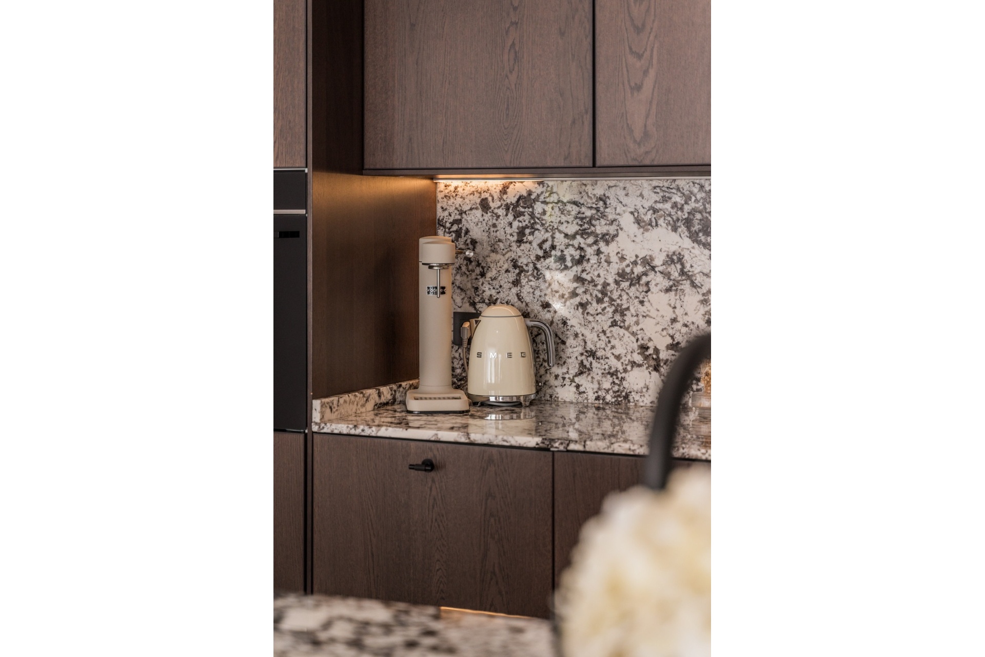 Resale - apartment - Benahavís - La Quinta