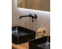 Resale - apartment - Benahavís - La Quinta