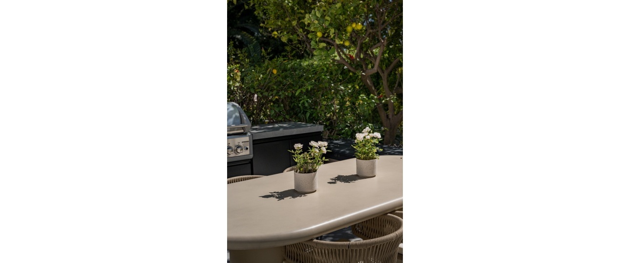 Resale - apartment - Benahavís - La Quinta