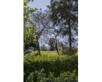 Resale - apartment - Benahavís - La Quinta