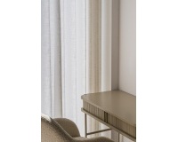 Resale - apartment - Benahavís - La Quinta