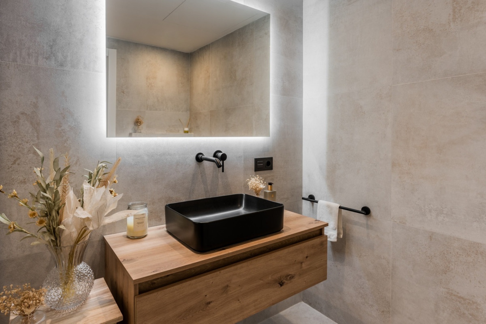 Resale - apartment - Benahavís - La Quinta