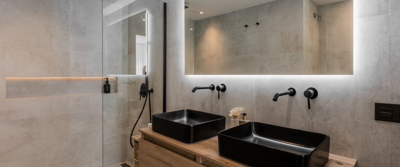 Resale - apartment - Benahavís - La Quinta