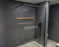 Resale - apartment - Benahavís - La Quinta