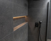 Resale - apartment - Benahavís - La Quinta