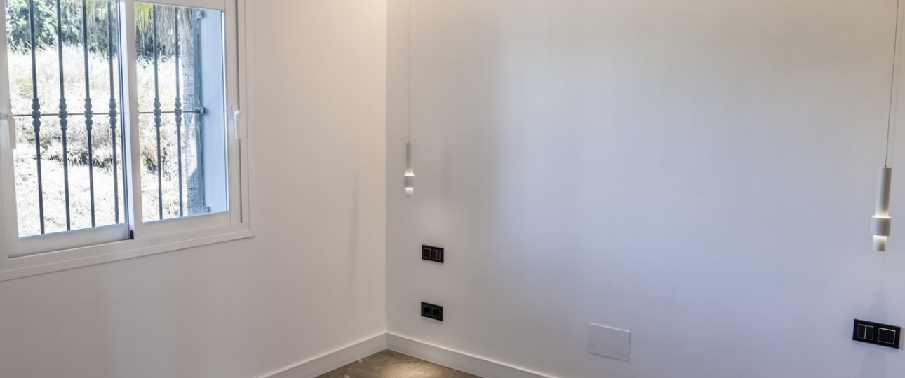 Resale - apartment - Benahavís - La Quinta