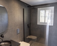 Resale - apartment - Benahavís - La Quinta