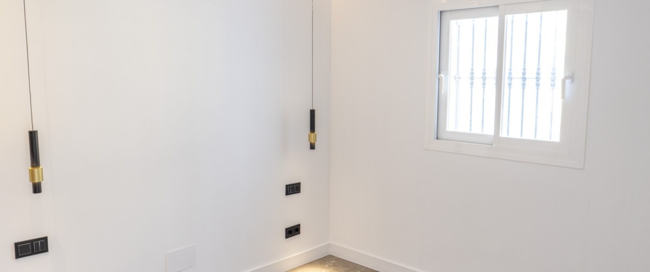 Resale - apartment - Benahavís - La Quinta