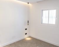 Resale - apartment - Benahavís - La Quinta