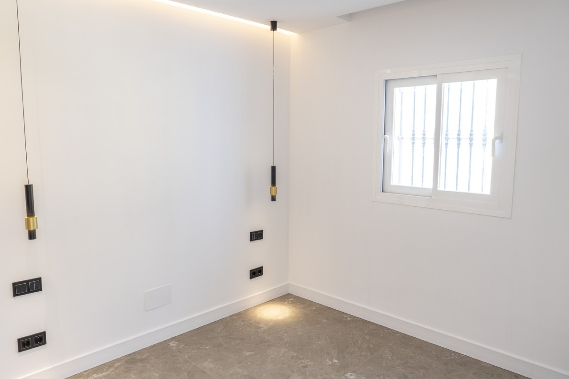 Resale - apartment - Benahavís - La Quinta