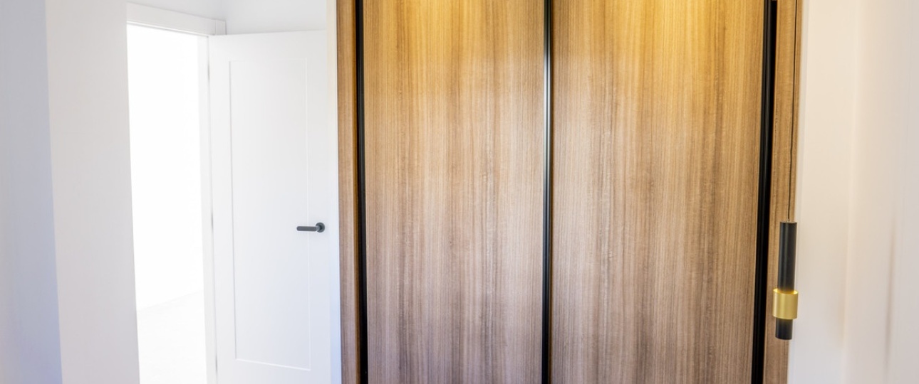 Resale - apartment - Benahavís - La Quinta