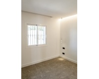Resale - apartment - Benahavís - La Quinta