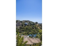 Resale - apartment - Benahavís - La Quinta
