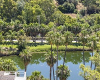 Resale - apartment - Benahavís - La Quinta