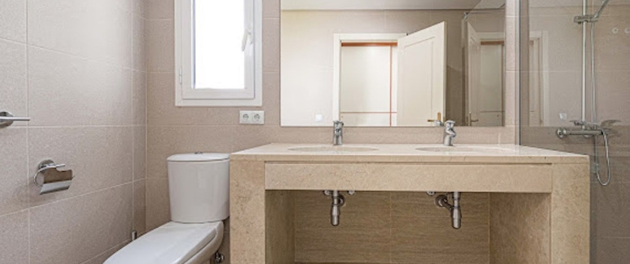 Resale - apartment - Benahavís - La Quinta