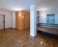 Resale - apartment - Benahavís - La Quinta