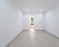 Resale - apartment - Benahavís - La Quinta