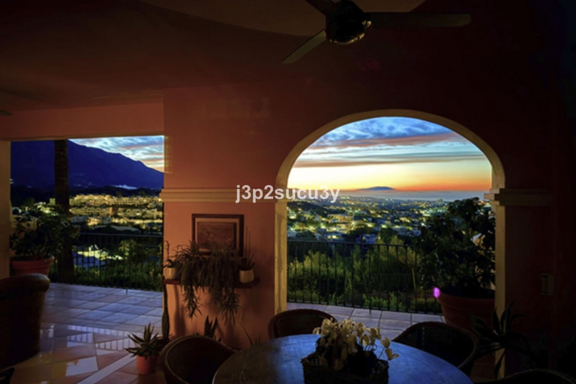 Resale - apartment - Benahavís - La Quinta
