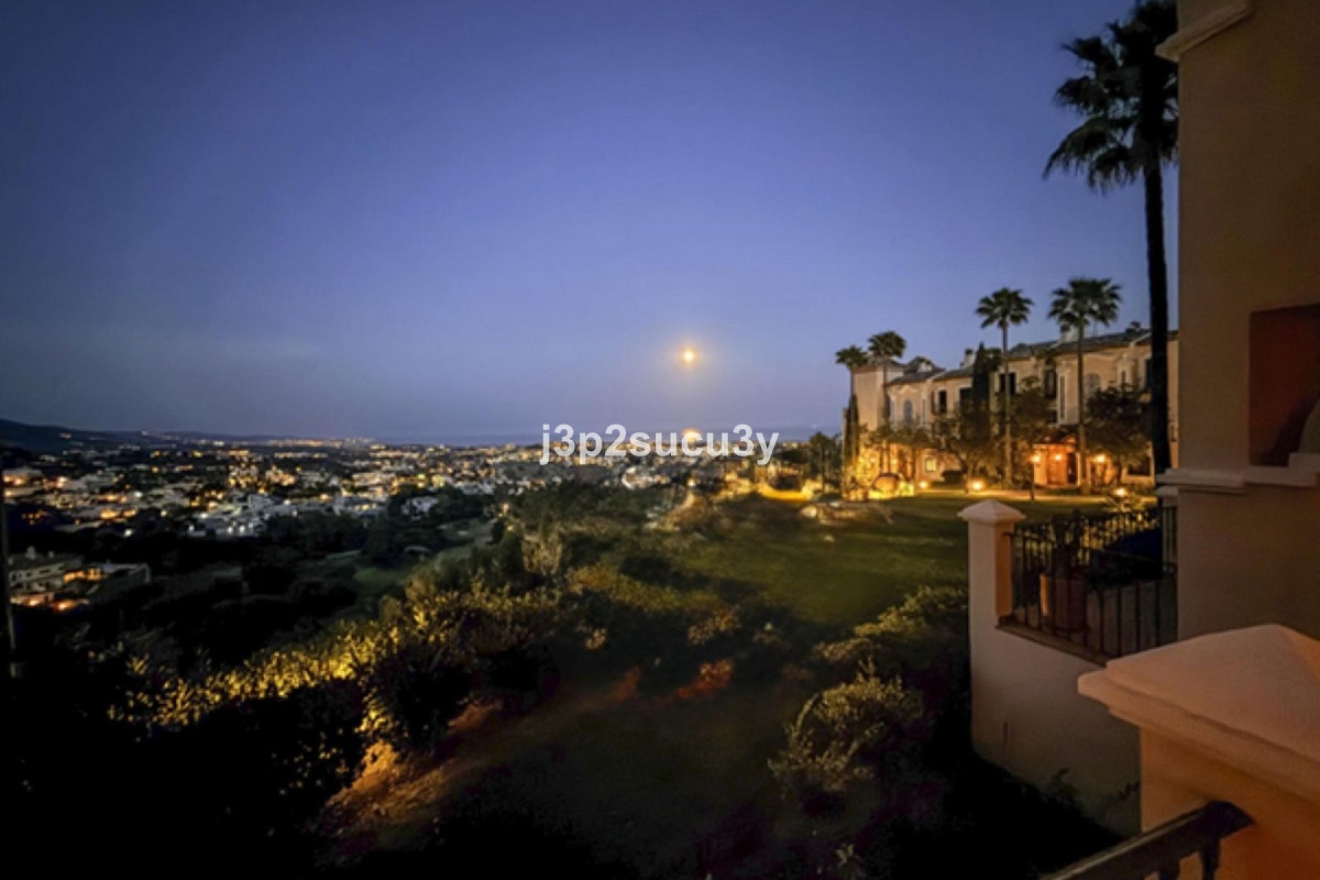 Resale - apartment - Benahavís - La Quinta