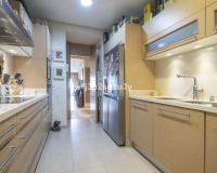 Resale - apartment - Benahavís - La Quinta