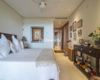 Resale - apartment - Benahavís - La Quinta