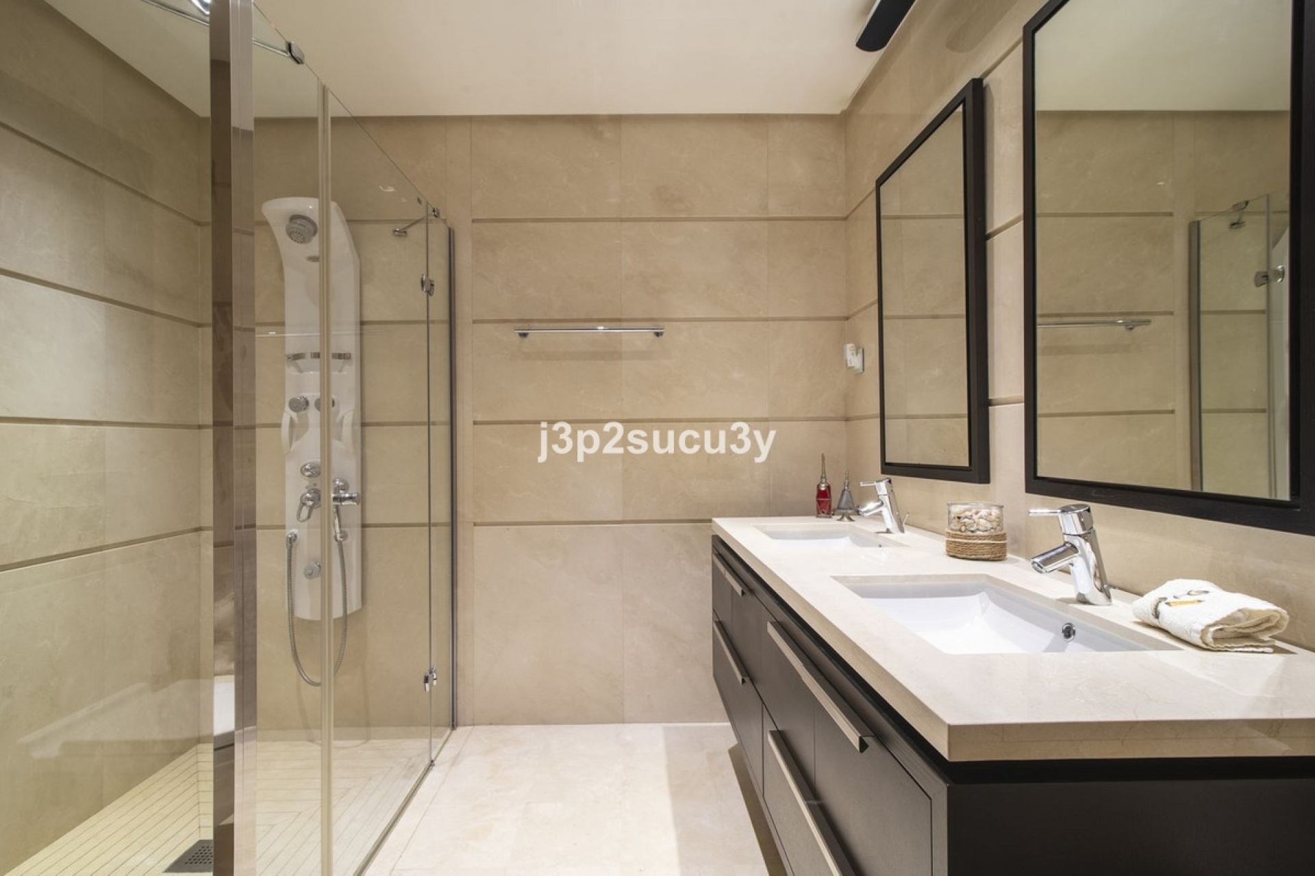 Resale - apartment - Benahavís - La Quinta