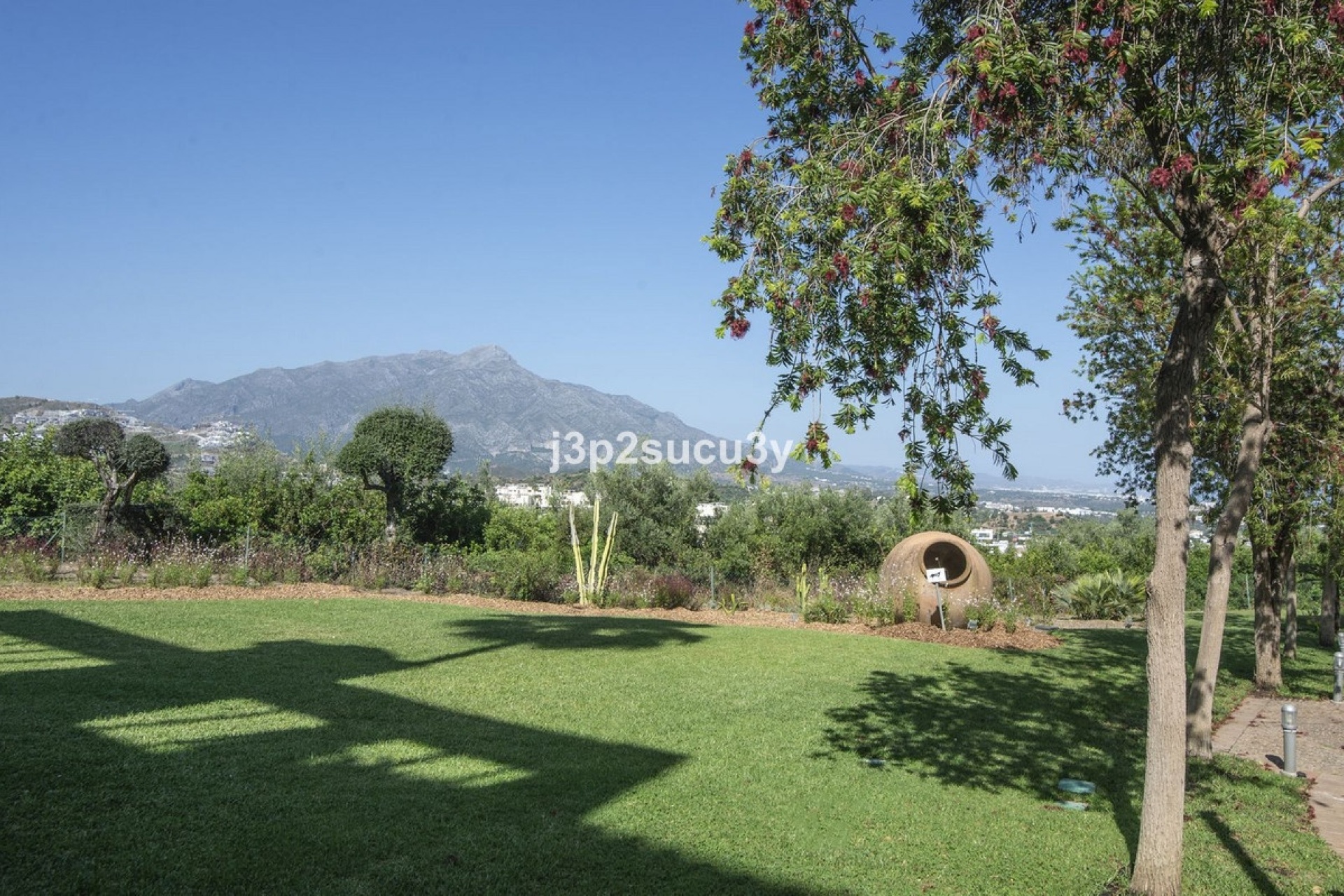 Resale - apartment - Benahavís - La Quinta