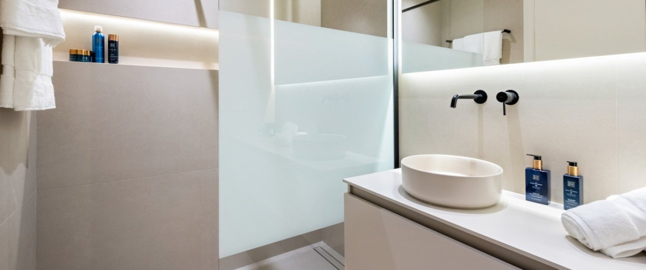 Resale - apartment - Benahavís - La Quinta