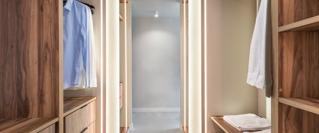 Resale - apartment - Benahavís - La Quinta