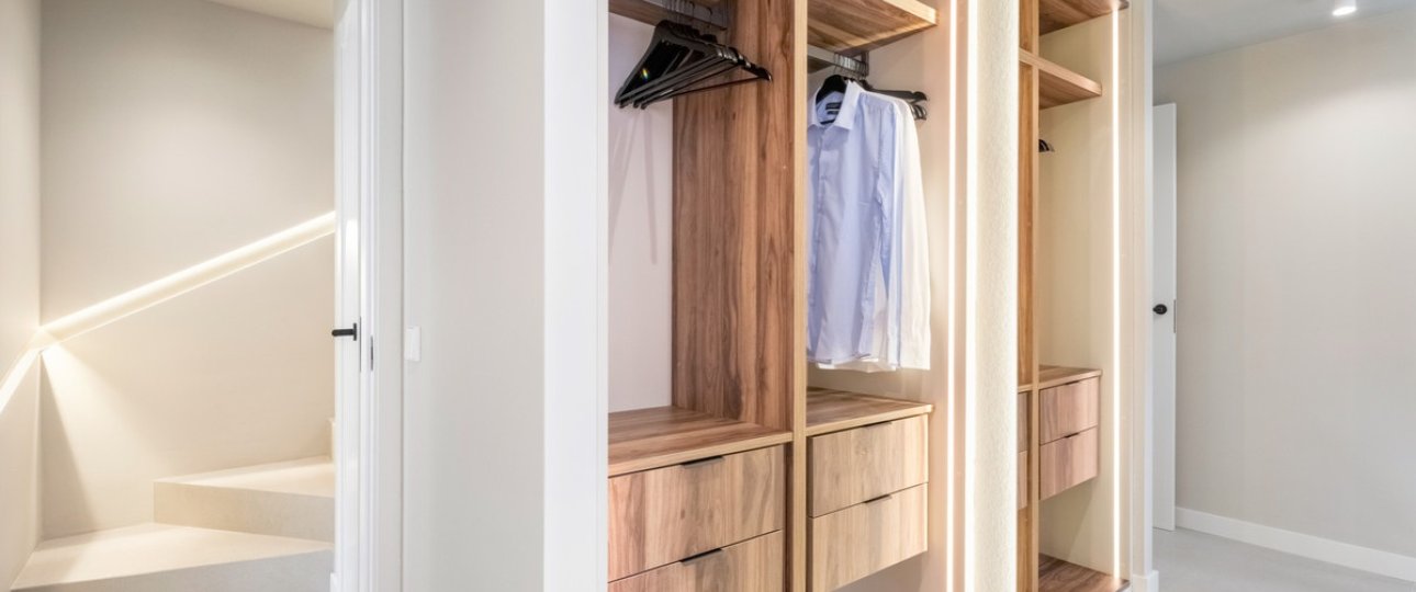 Resale - apartment - Benahavís - La Quinta