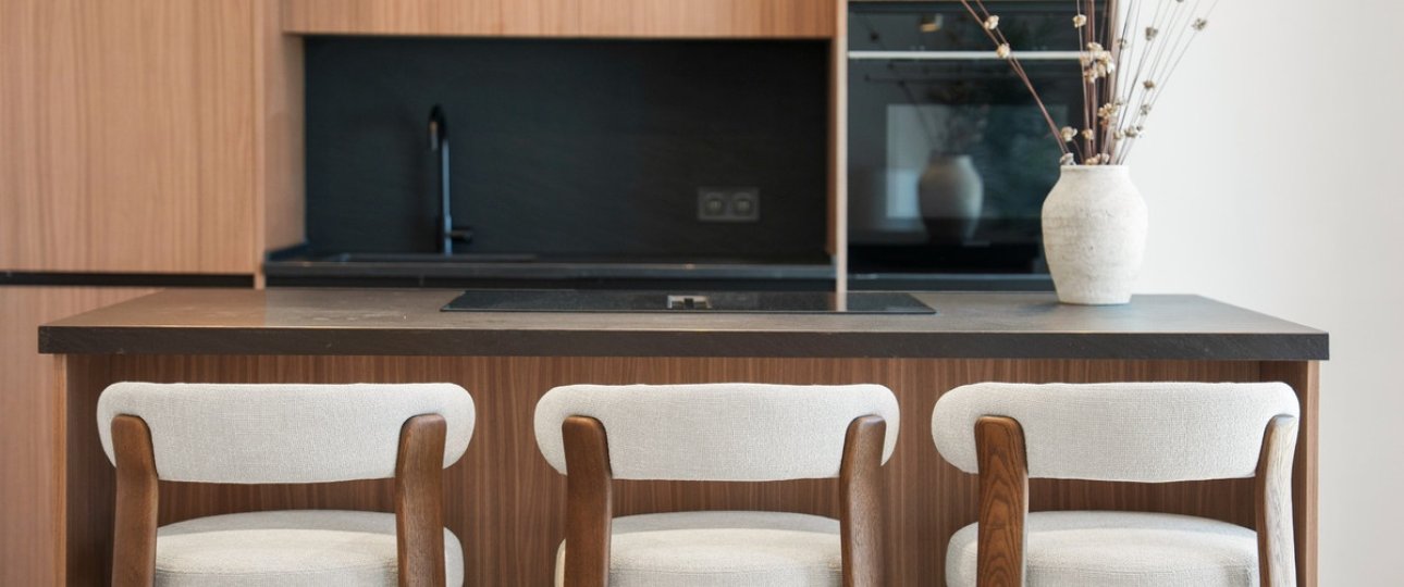 Resale - apartment - Benahavís - La Quinta