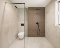 Resale - apartment - Benahavís - La Quinta