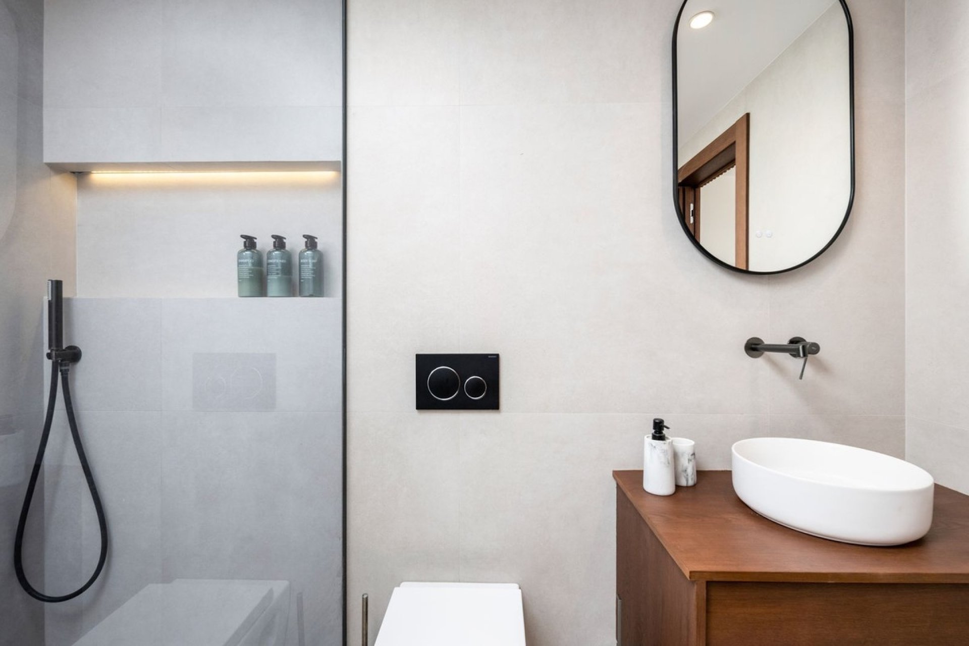 Resale - apartment - Benahavís - La Quinta