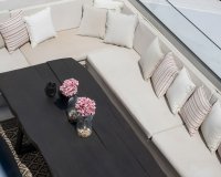 Resale - apartment - Benahavís - La Quinta