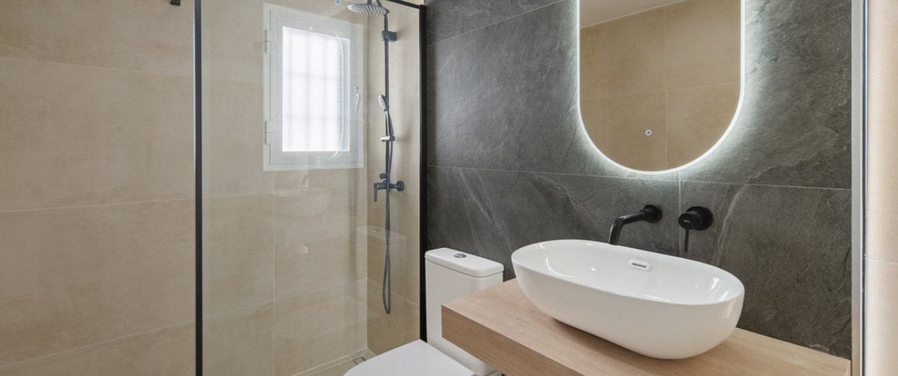 Resale - apartment - Benahavís - La Quinta