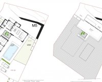 Resale - apartment - Benahavís - La Quinta