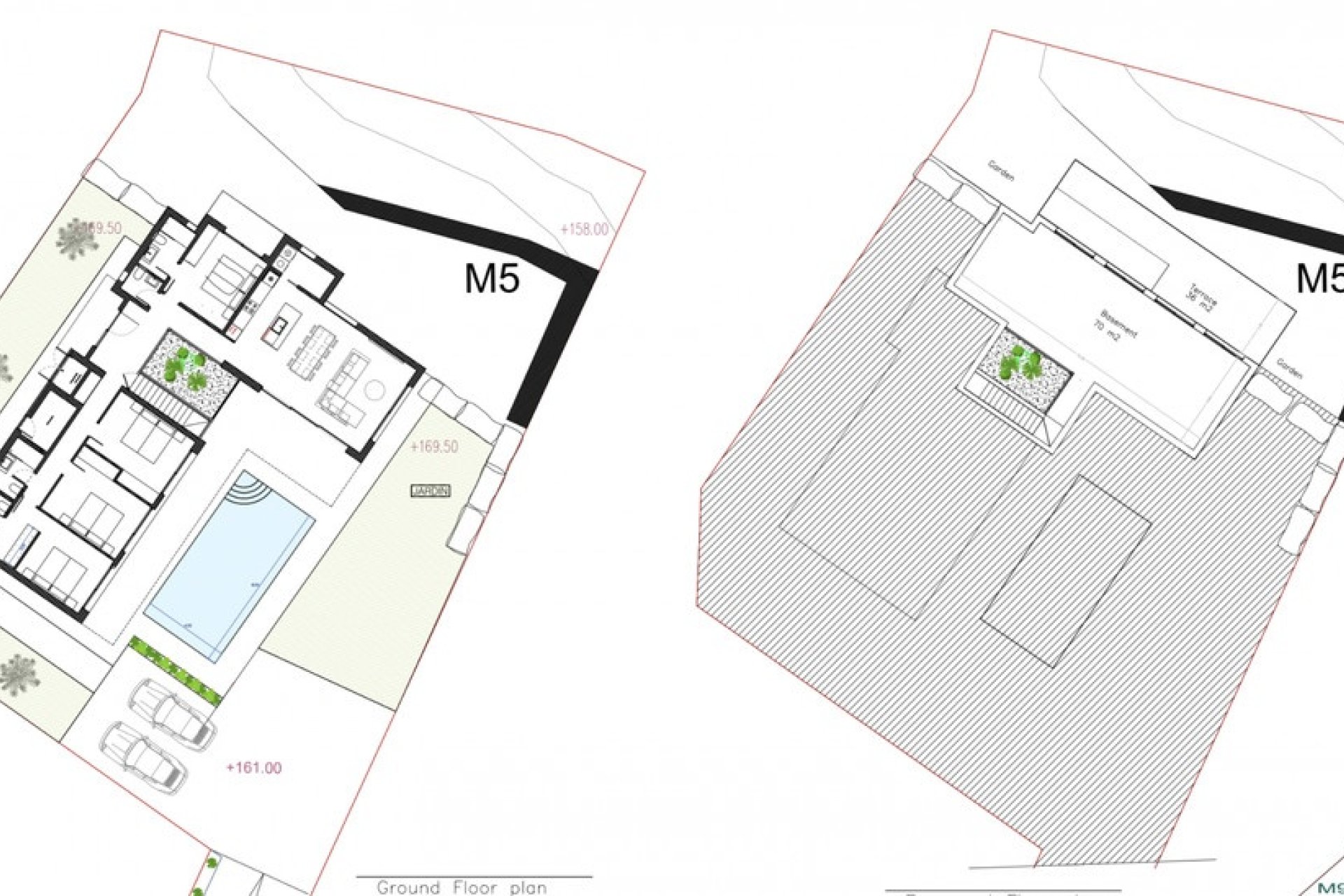Resale - apartment - Benahavís - La Quinta